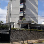 Apartamento à venda com 3 quartos, sendo 1 suíte, em Santana, São Paulo, SP