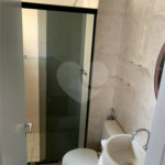 Apartamento à venda com 2 quartos, sendo 1 suíte, em Vila Mariana, São Paulo, SP