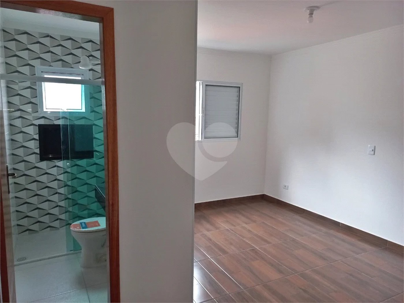 Sobrado à venda com 3 suítes em Vila Medeiros, São Paulo, SP