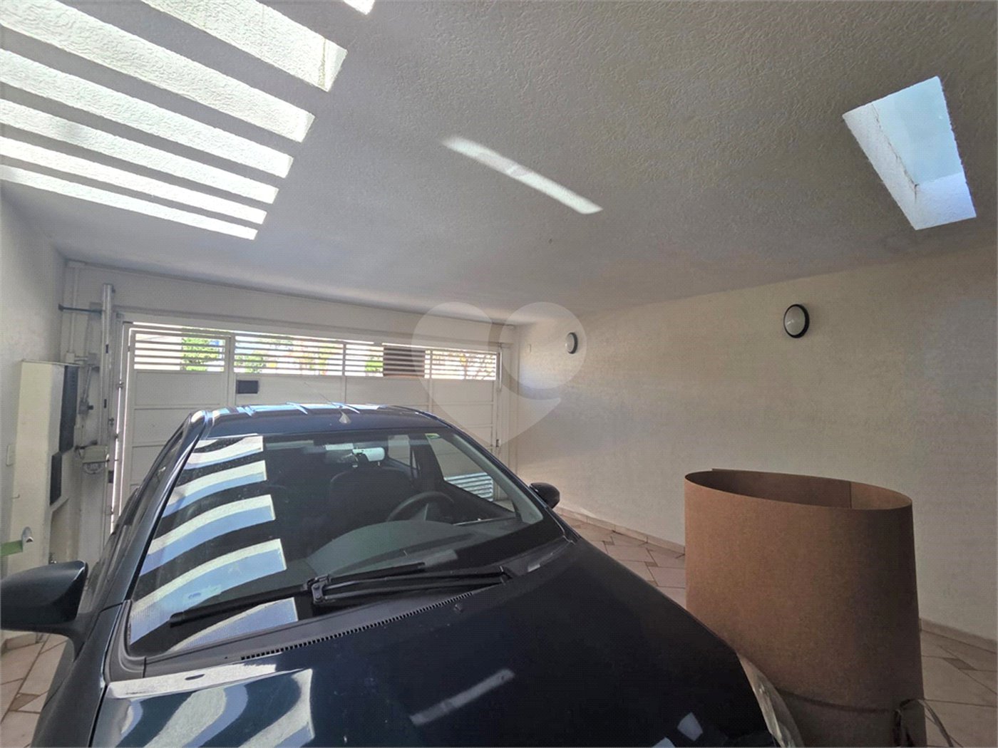 Sobrado à venda ou para alugar com 3 quartos, sendo 2 suítes,  em Vila Lucia, São Paulo, SP