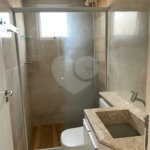 Apartamento à venda com 2 quartos em Vila das Nações, Ferraz de Vasconcelos, SP