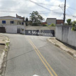 Sobrado à venda com 3 quartos em Jardim Estela Mari, Cotia, SP