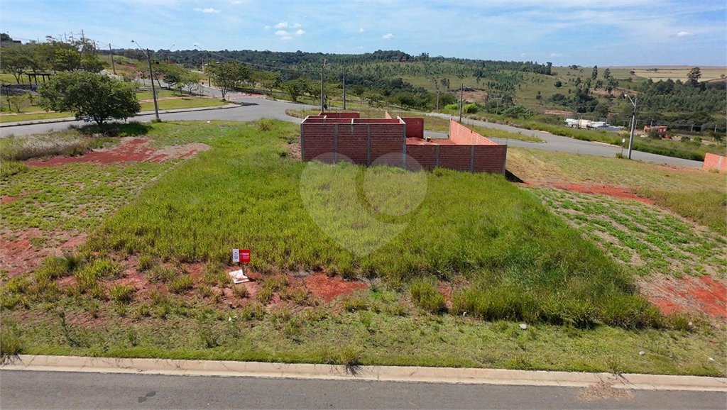 Terreno à venda em Parque Itapê, Itapetininga, SP