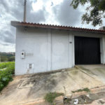 Casa à venda com 2 quartos, sendo 1 suíte,  em Portal dos Pinheiros Iii, Itapetininga, SP