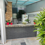 Sobrado à venda com 5 quartos, sendo 4 suítes,  em Tucuruvi, São Paulo, SP