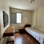 Apartamento para alugar com 2 quartos em Santana, São Paulo, SP