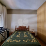 Apartamento à venda com 2 quartos em Santa Cecília, São Paulo, SP