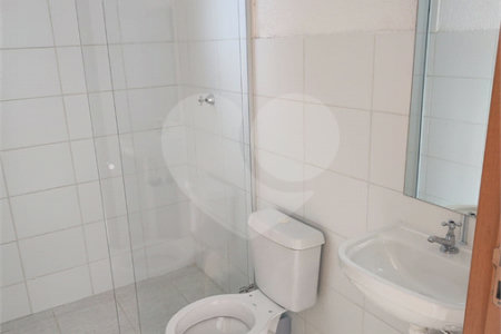 Apartamento à venda com 2 quartos em Jardim Santa Clara (vila Xavier), Araraquara, SP