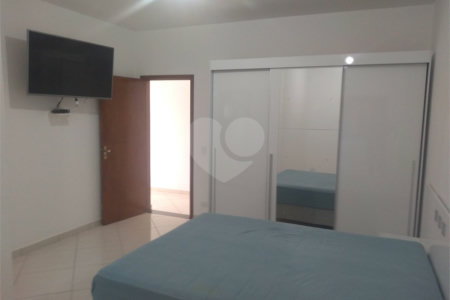 Chácara à venda com 4 suítes em Pirucaia, Mairiporã, SP