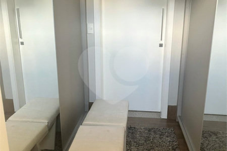 Casa à venda com 4 suítes no condomínio Residencial Campo de Toscana, Vinhedo - SP