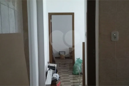Casa Térrea à venda com 3 quartos em Santa Teresinha, São Paulo, SP