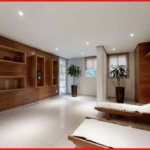 Apartamento à venda com 1 suíte em Vila Andrade, São Paulo, SP