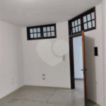 Sala para alugar no Centro, Poá, SP