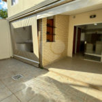 Casa à venda com 3 quartos, sendo 1 suíte, no condomínio Residencial Village Salermo, Sorocaba - SP