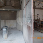 Sala à venda ou para alugar em Portão, Atibaia, SP