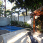 Casa à venda ou para alugar com 4 suítes no condomínio Villa Imperial, São Paulo - SP