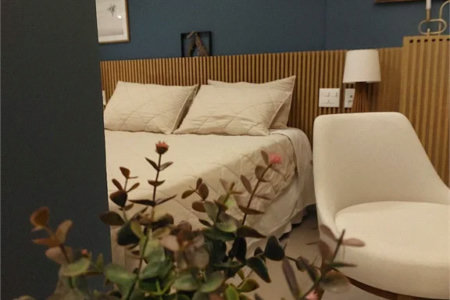 Apartamento para alugar com 1 quarto em Butantã, São Paulo, SP