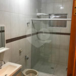 Casa à venda com 3 quartos, sendo 1 suíte,  em Vila José Salem, Itapetininga, SP