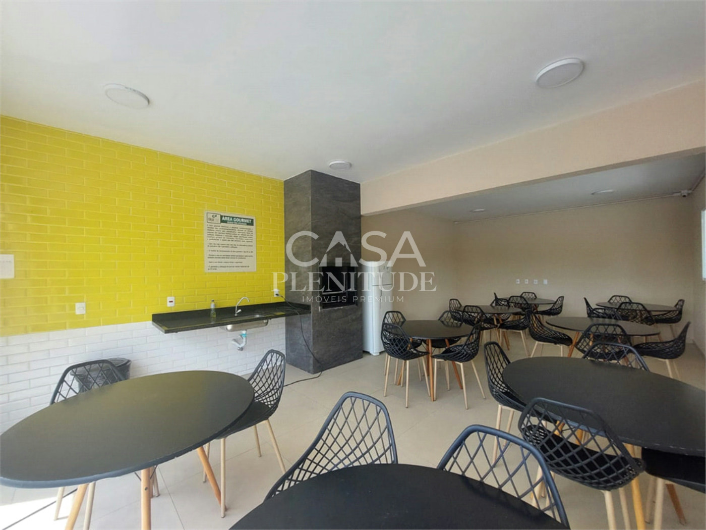 Apartamento à venda com 2 quartos, sendo 1 suíte, em Jardim Ipê, Sorocaba, SP