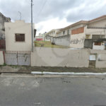 Terreno à venda com 2 quartos em Vila Maria, São Paulo, SP