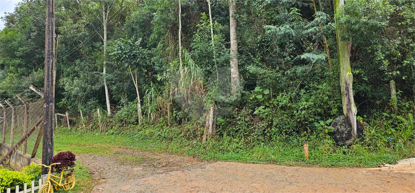 Terreno à venda em Pavão (canguera), São Roque, SP