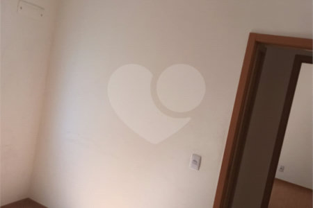 Apartamento para alugar com 2 quartos em Campo Grande, Rio de Janeiro, RJ