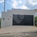 Terreno à venda com 3 quartos, sendo 1 suíte, no condomínio Loteamento Aberto Smart City, Indaiatuba - SP