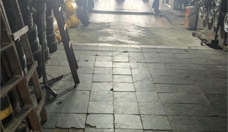 Sobrado à venda em Jardim Luciana, Itaquaquecetuba, SP