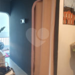 Cobertura à venda com 2 quartos, sendo 1 suíte, em Saúde, São Paulo, SP