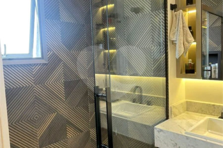 Apartamento à venda com 3 quartos, sendo 1 suíte,  em Vila Mariana, São Paulo, SP