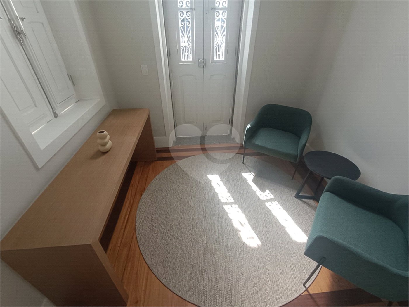 Apartamento à venda com 2 quartos, sendo 1 suíte, em Tijuca, Rio de Janeiro, RJ