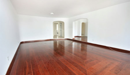 Apartamento à venda com 4 suítes em Jardim Marajoara, São Paulo, SP