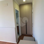 Apartamento à venda com 2 suítes em Jardim Olhos D'Água II, Ribeirão Preto, SP