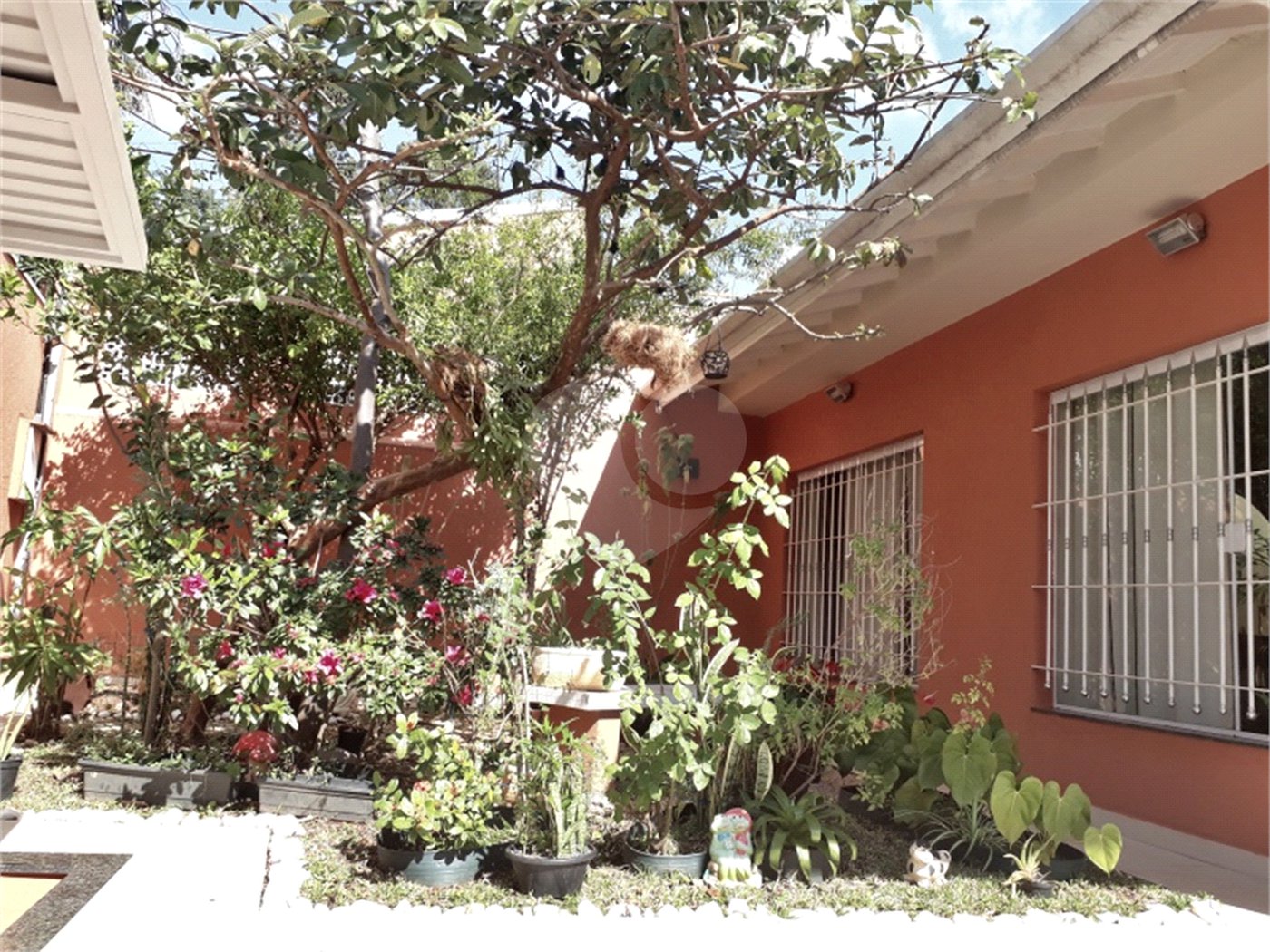Casa Térrea à venda com 3 quartos, sendo 1 suíte, em Tremembé, São Paulo, SP