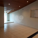 Casa à venda com 4 quartos, sendo 3 suítes, no condomínio Vila Inglesa, Sorocaba - SP
