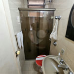Apartamento à venda com 3 quartos em Tijuca, Rio de Janeiro, RJ