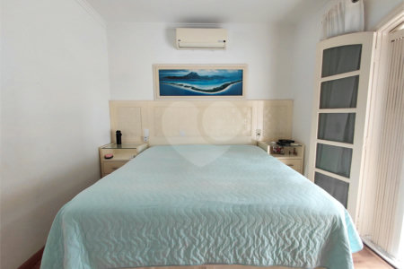 Casa à venda com 3 quartos, sendo 1 suíte, em Vila Ipojuca, São Paulo, SP