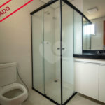 Apartamento à venda com 3 quartos, sendo 1 suíte,  em Jardim Flórida, São Roque, SP