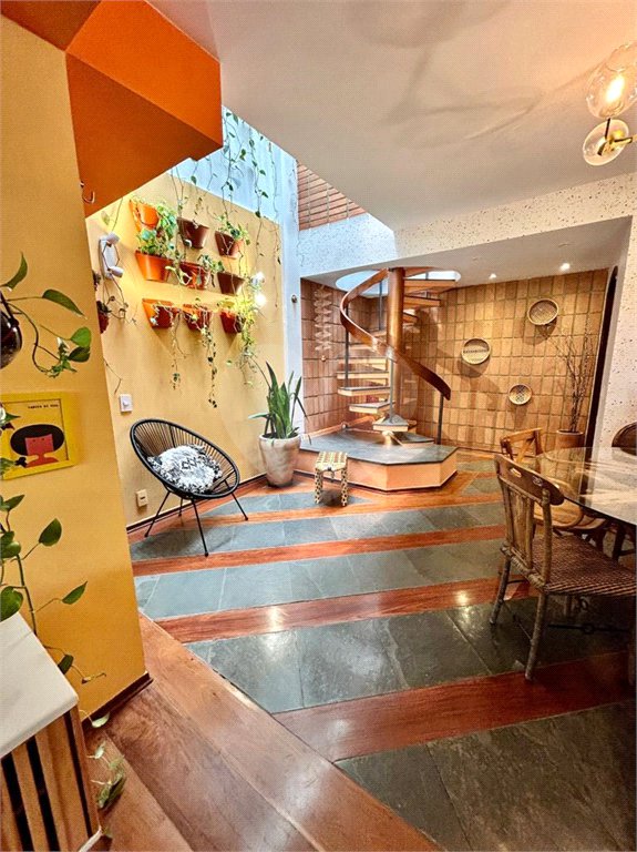 Casa à venda com 3 quartos, sendo 1 suíte, em Vila Mascote, São Paulo, SP