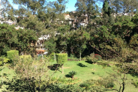 Casa à venda com 2 quartos, sendo 1 suíte,  no condomínio Villas de São Francisco I, São Paulo - SP