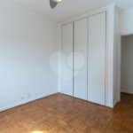 Apartamento à venda com 3 quartos, sendo 1 suíte, em Vila Sofia, São Paulo, SP