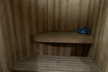 Apartamento à venda com 4 quartos, sendo 3 suítes, em PANAMBY, São Paulo, SP