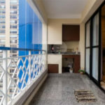 Apartamento à venda com 3 suítes em Vila Gomes Cardim, São Paulo, SP