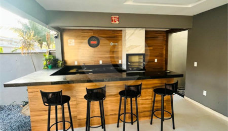 Casa para alugar com 8 suítes em Tucuns, Armação dos Búzios, RJ