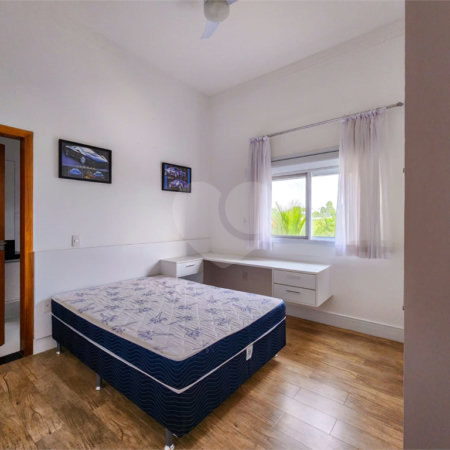 Casa à venda com 5 quartos, sendo 4 suítes, em Jardim Nova Esperança, Jacareí, SP