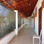 Chácara à venda com 8 quartos em Recanto Campestre Internacional de Viracopos Gleba 6, Indaiatuba, SP
