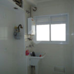 Apartamento à venda com 3 quartos, sendo 1 suíte, em Tucuruvi, São Paulo, SP