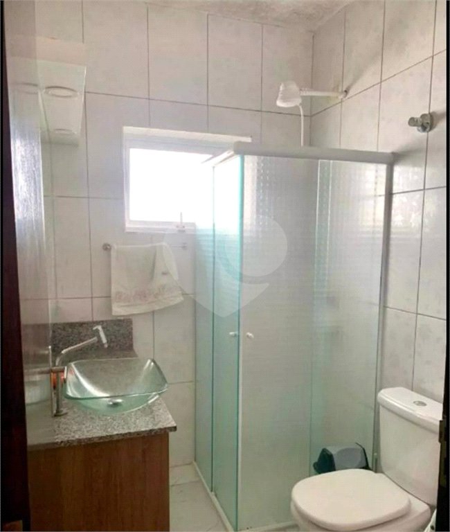 Sobrado à venda com 3 quartos em Vila São Luís(zona Oeste), São Paulo, SP