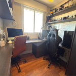 Apartamento à venda com 3 quartos, sendo 1 suíte, em Santa Teresinha, São Paulo, SP