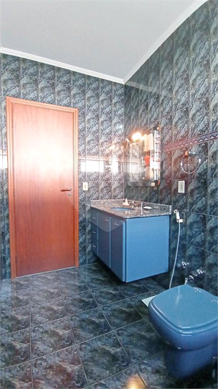 Casa à venda com 5 quartos, sendo 3 suítes, em Nova Vinhedo, Vinhedo, SP
